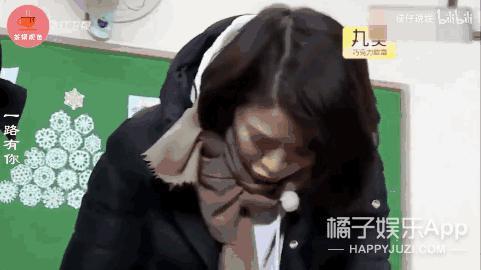 好久不见李敏镐了，他也没逃过韩国的酵母.