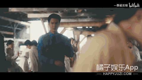 好久不见李敏镐了，他也没逃过韩国的酵母.
