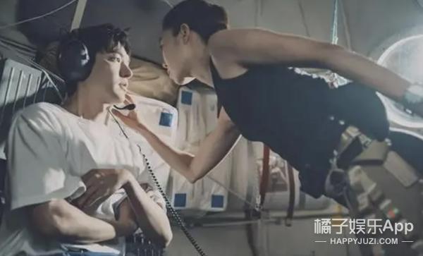 好久不见李敏镐了，他也没逃过韩国的酵母.