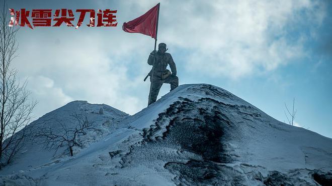 近期热播的五部烂剧，《她的城》排在第三，一部没看太幸运！