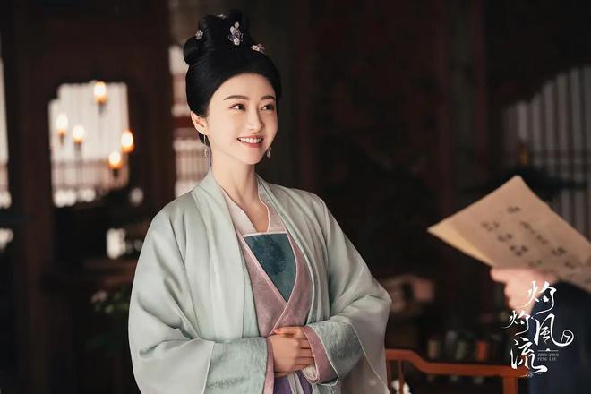 近期热播的五部烂剧，《她的城》排在第三，一部没看太幸运！