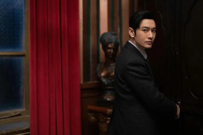 近期热播的五部烂剧，《她的城》排在第三，一部没看太幸运！