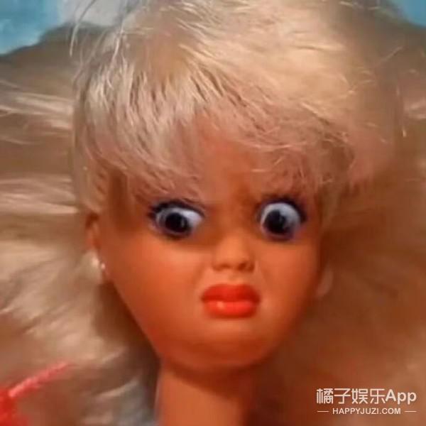 认真的吗？这俩年龄差这么多，她怎么看上他了？