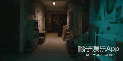 认真的吗？这俩年龄差这么多，她怎么看上他了？