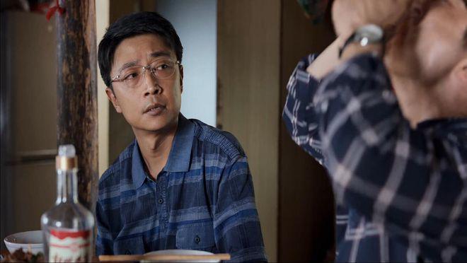 《县委大院》林志为有多不懂人情世故？难怪他干不好县长联络员