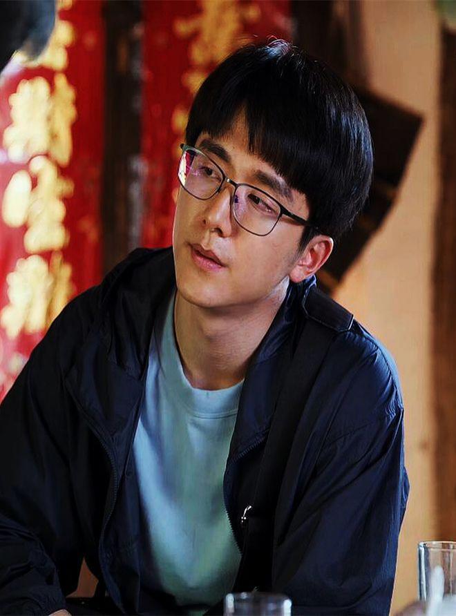 《县委大院》林志为有多不懂人情世故？难怪他干不好县长联络员