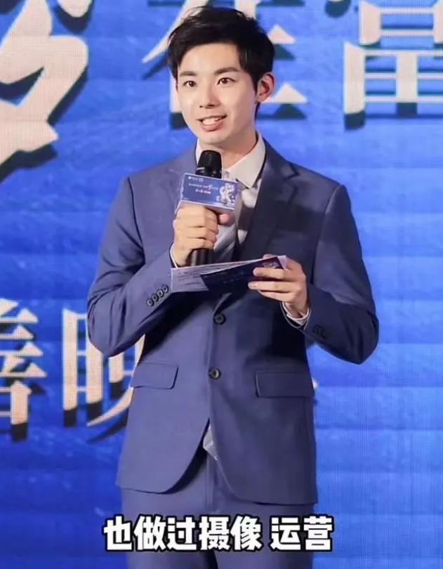 那些离开浙江卫视的主持人：抱怨工资低、出现严重脱发、被领导PUA