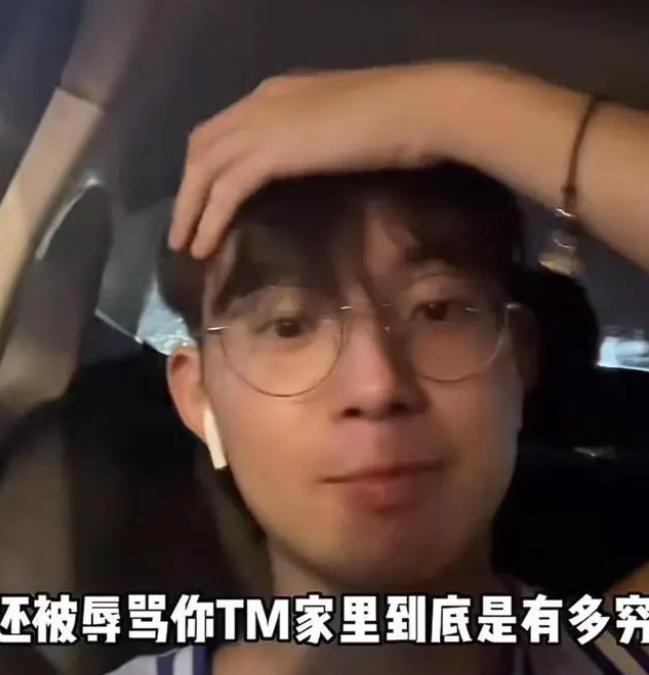那些离开浙江卫视的主持人：抱怨工资低、出现严重脱发、被领导PUA