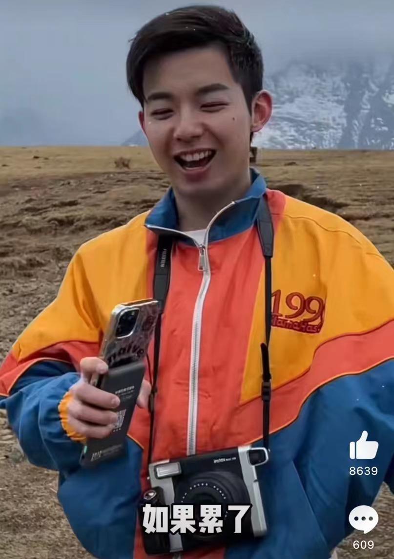 那些离开浙江卫视的主持人：抱怨工资低、出现严重脱发、被领导PUA
