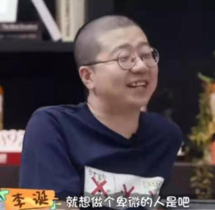 那些离开浙江卫视的主持人：抱怨工资低、出现严重脱发、被领导PUA