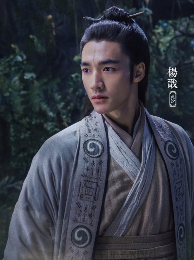 娱乐圈的拜高踩低，在《封神》的“质子团”身上体现得淋漓尽致