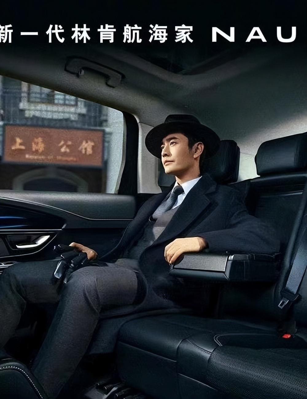 黄晓明豪宅引热议，细扒离婚后资产，这身家和人脉，绝对能更上一层楼