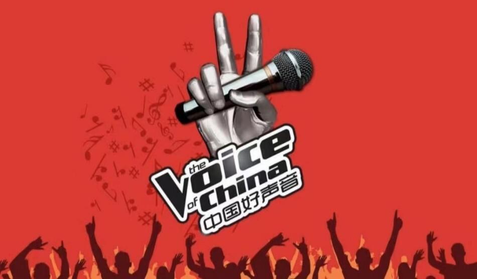 黄晓明豪宅引热议，细扒离婚后资产，这身家和人脉，绝对能更上一层楼