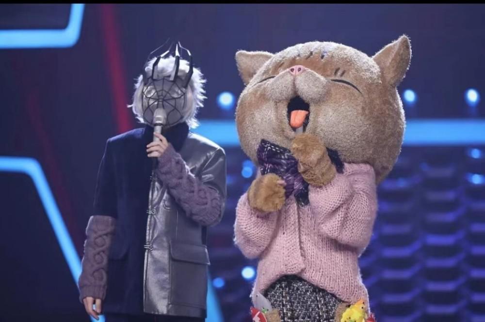 黄晓明豪宅引热议，细扒离婚后资产，这身家和人脉，绝对能更上一层楼