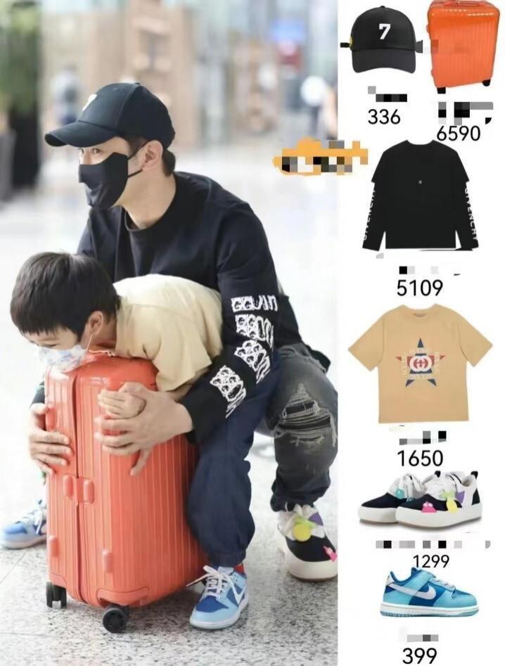 黄晓明豪宅引热议，细扒离婚后资产，这身家和人脉，绝对能更上一层楼