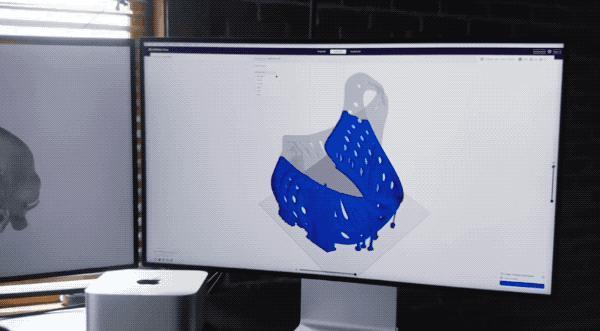 苹果最新的 iPhone 广告，主角居然是一群了不起的小狗