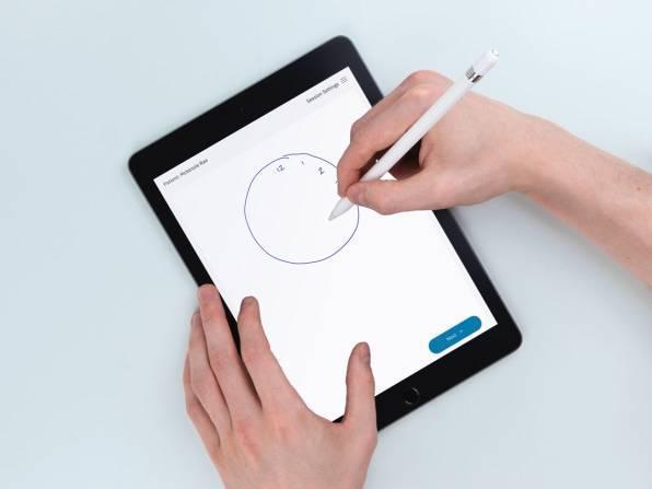 苹果最新的 iPhone 广告，主角居然是一群了不起的小狗