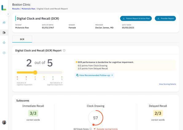 苹果最新的 iPhone 广告，主角居然是一群了不起的小狗
