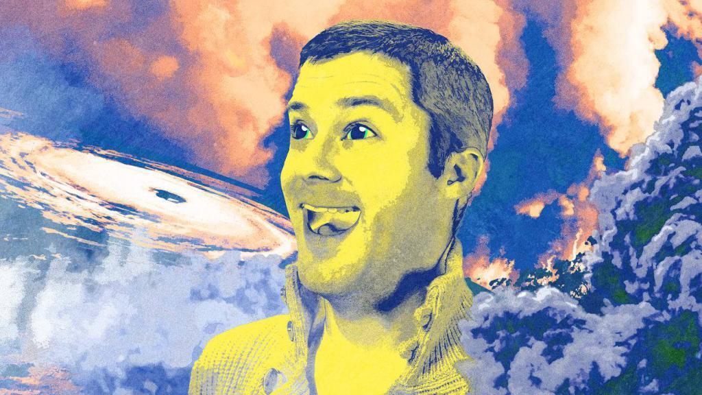 苹果最新的 iPhone 广告，主角居然是一群了不起的小狗