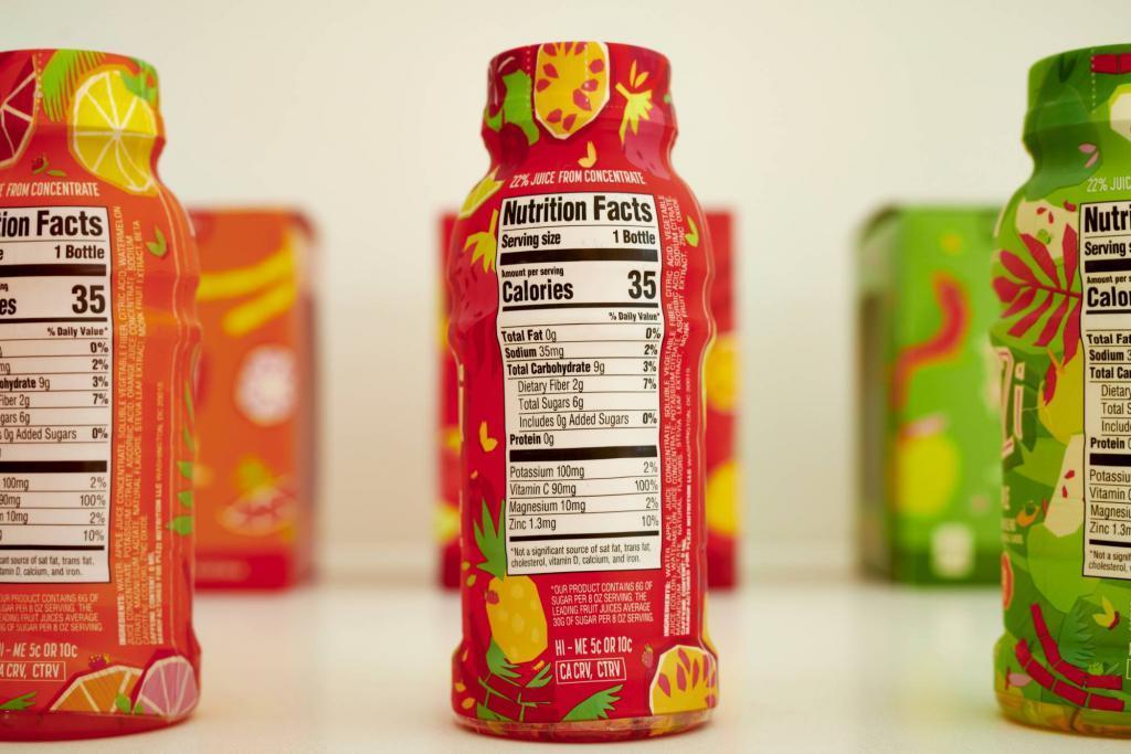 苹果最新的 iPhone 广告，主角居然是一群了不起的小狗