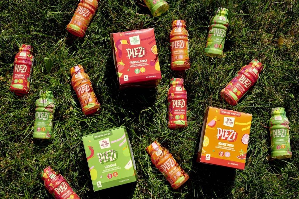 苹果最新的 iPhone 广告，主角居然是一群了不起的小狗