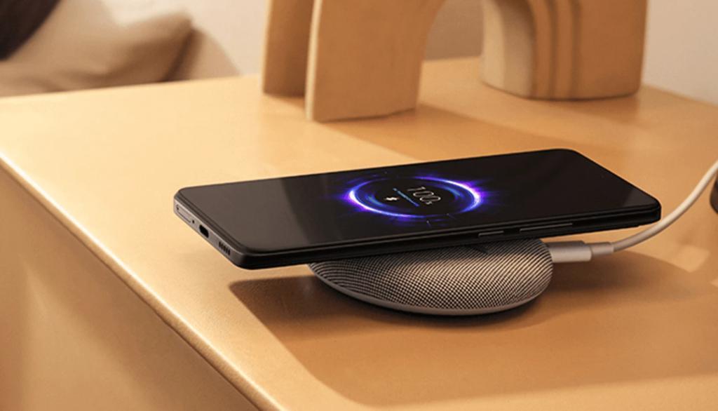 Redmi K70 Pro来了，除了性价比红米还会什么？