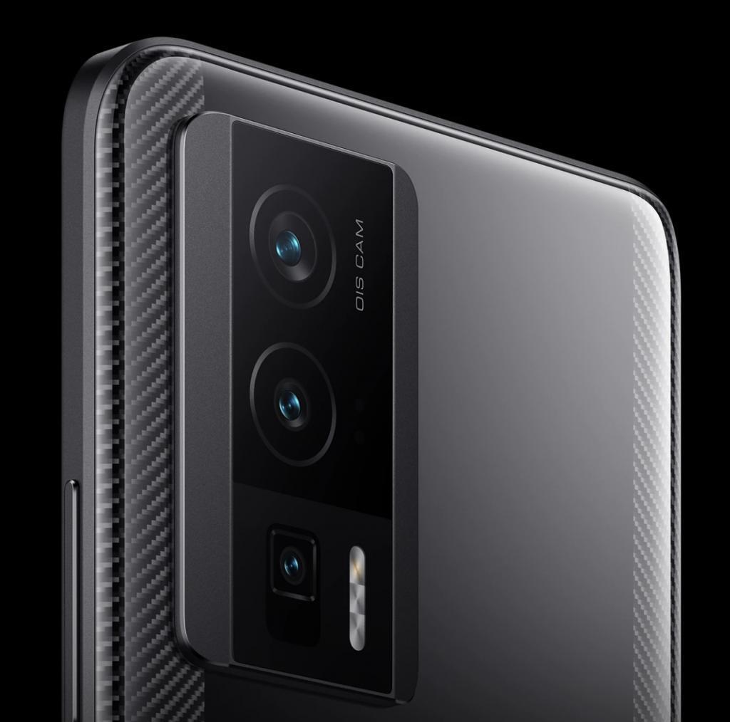 Redmi K70 Pro来了，除了性价比红米还会什么？