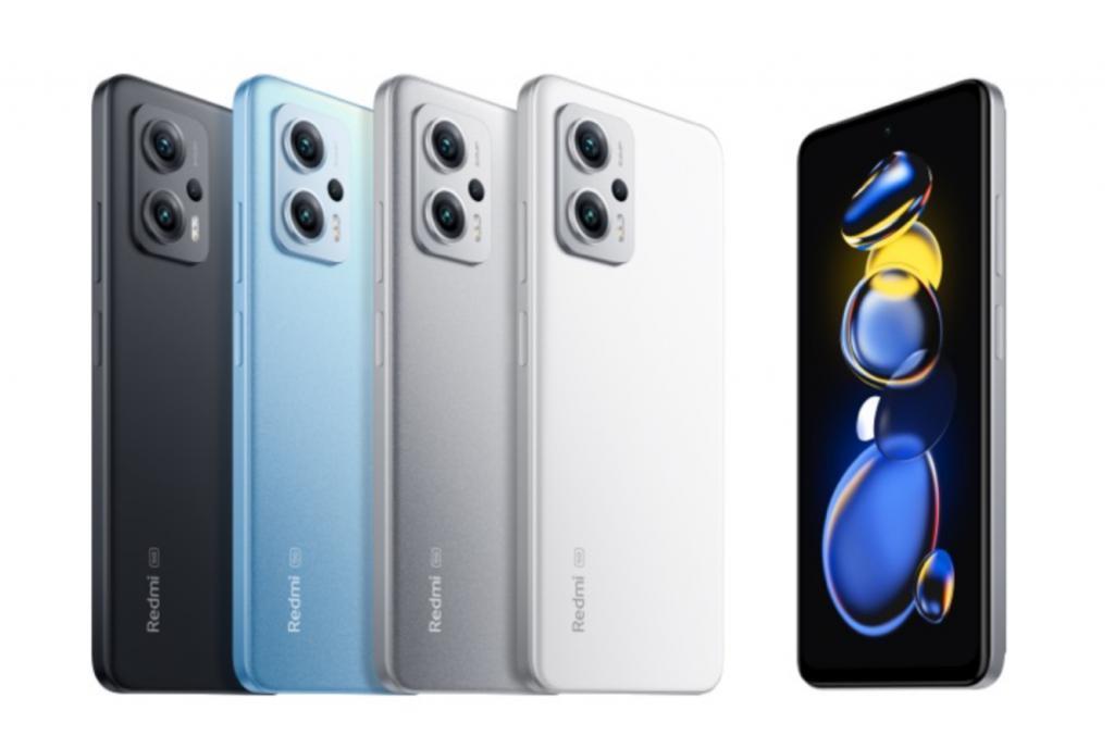 Redmi K70 Pro来了，除了性价比红米还会什么？