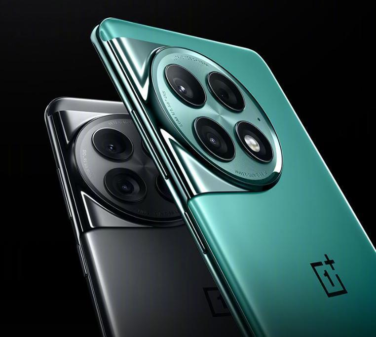 Redmi K70 Pro来了，除了性价比红米还会什么？