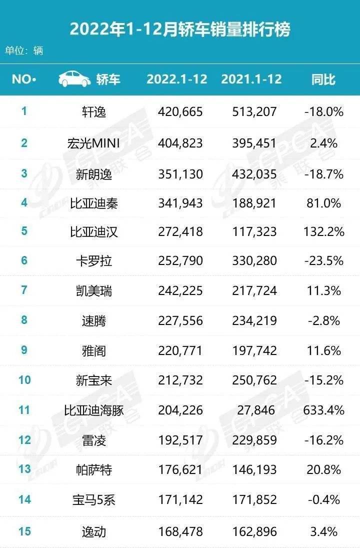 李书福拔刀子，捅合资心窝子？