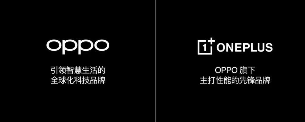 看完这组报告，我发现手机厂商的日子是真不好过。。。