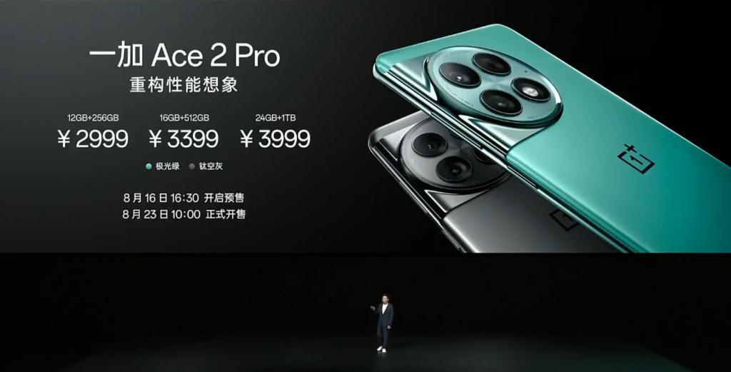 看完这组报告，我发现手机厂商的日子是真不好过。。。