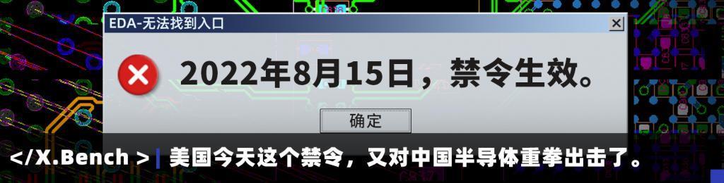 看完这组报告，我发现手机厂商的日子是真不好过。。。