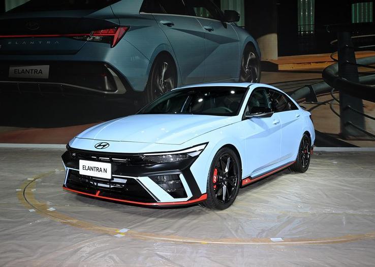 坦克 400、方程豹豹 5 、新款问界 M7，成都车展有哪些新车？