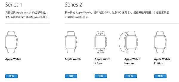 除了 iPhone 15 ,苹果这次还有个 One More Thing .