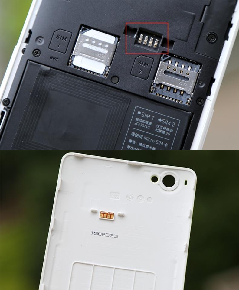 除了 iPhone 15 ,苹果这次还有个 One More Thing .