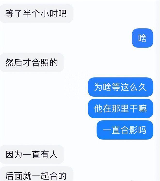 李易峰回老家约好友打球，暴瘦至100斤身体惹担忧，瘦成皮包骨