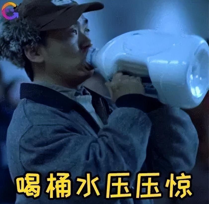 撕破脸了！王宝强遭业内大佬公开内涵，超长点映得罪大半电影圈