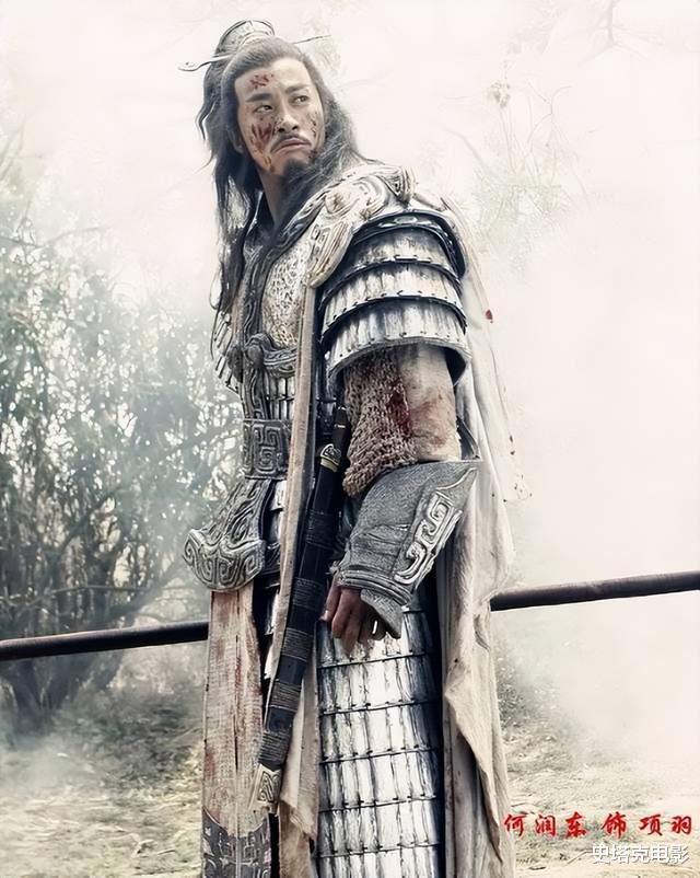 新《射雕》引争议：黄蓉被梅超风比下去，而郭靖这角色「必然红」