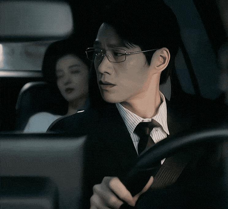 魏大勋忽然升咖后为何“慌”了？一夜爆红有风险