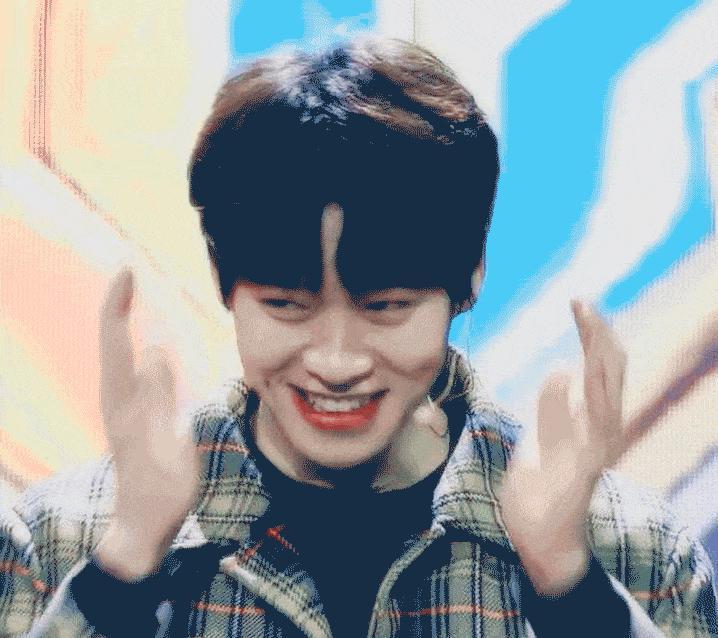 魏大勋忽然升咖后为何“慌”了？一夜爆红有风险