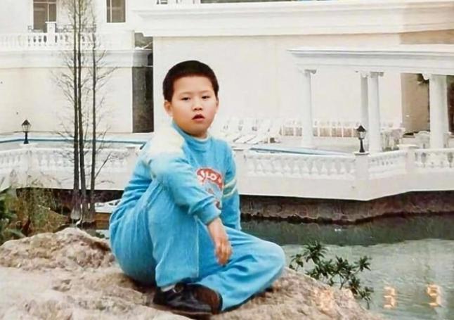 魏大勋忽然升咖后为何“慌”了？一夜爆红有风险