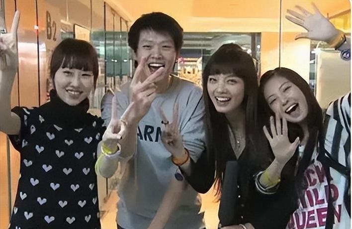 魏大勋忽然升咖后为何“慌”了？一夜爆红有风险