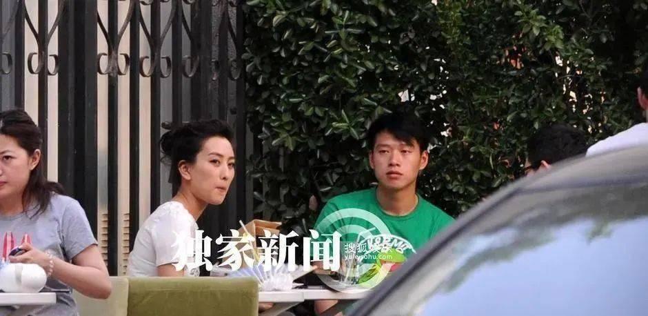 魏大勋忽然升咖后为何“慌”了？一夜爆红有风险