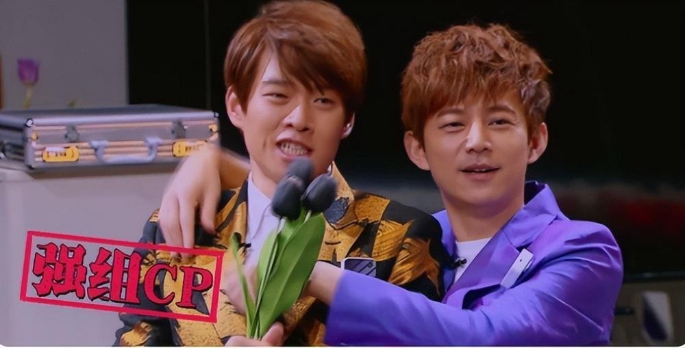 魏大勋忽然升咖后为何“慌”了？一夜爆红有风险