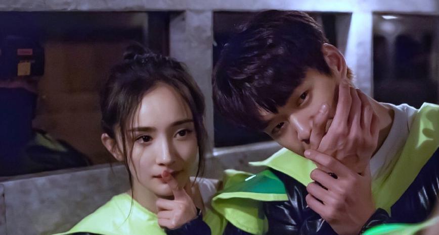 魏大勋忽然升咖后为何“慌”了？一夜爆红有风险