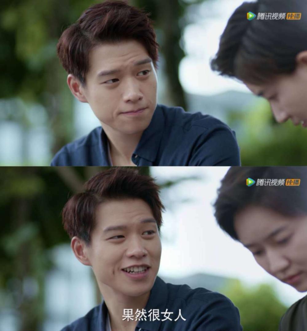 魏大勋忽然升咖后为何“慌”了？一夜爆红有风险