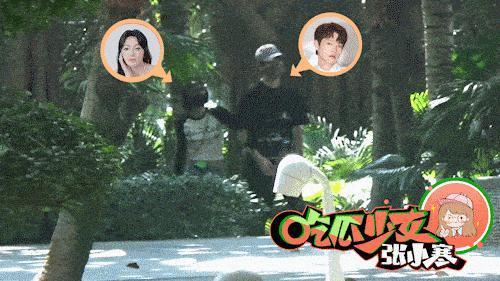 魏大勋忽然升咖后为何“慌”了？一夜爆红有风险