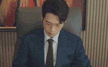 魏大勋忽然升咖后为何“慌”了？一夜爆红有风险