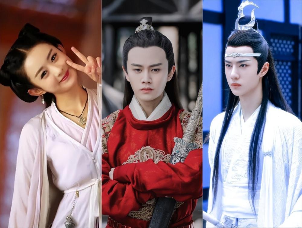 魏大勋忽然升咖后为何“慌”了？一夜爆红有风险